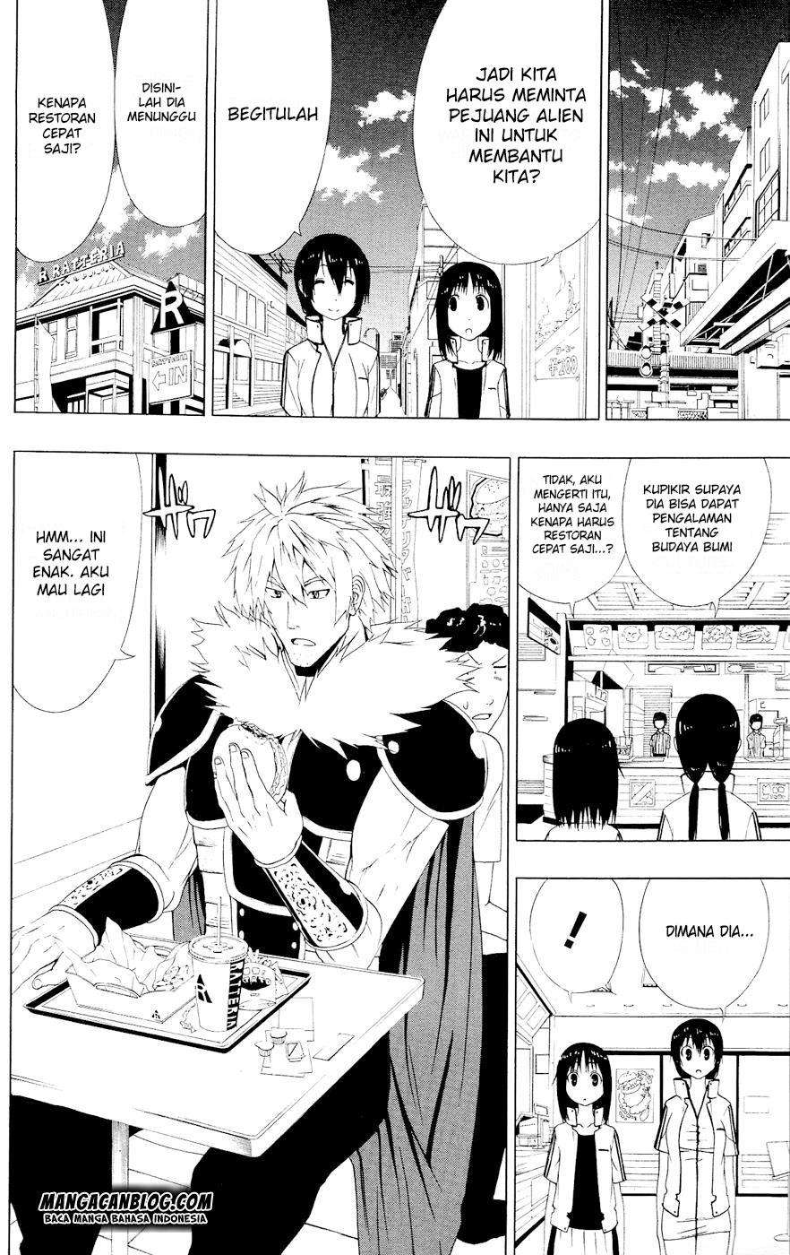 Chapter 7 - halaman 15