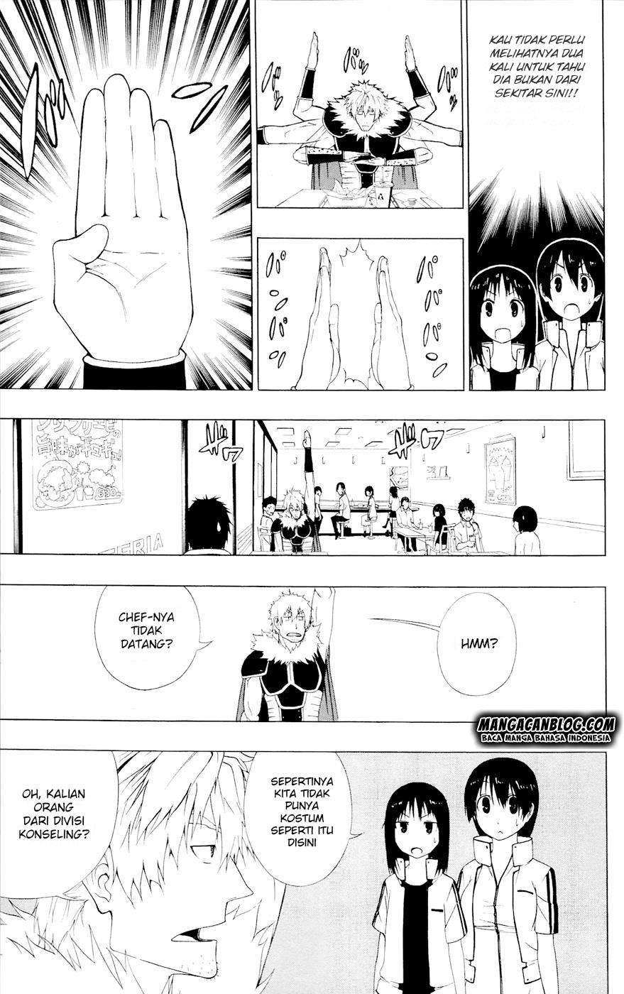 Chapter 7 - halaman 16