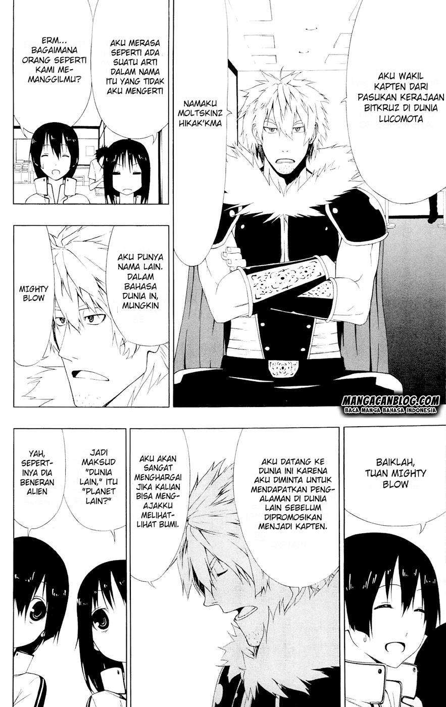 Chapter 7 - halaman 17