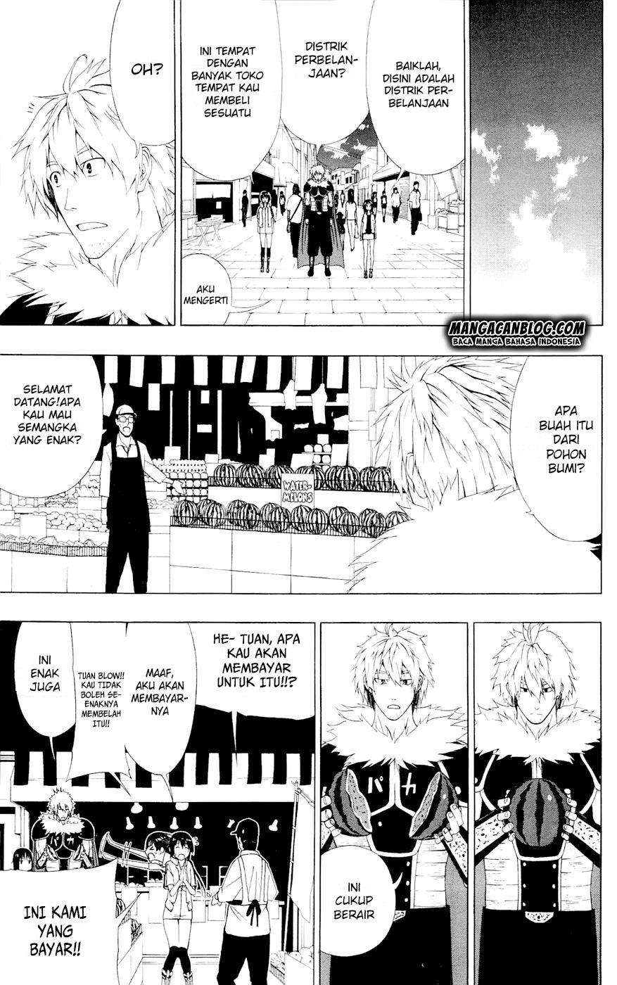 Chapter 7 - halaman 18