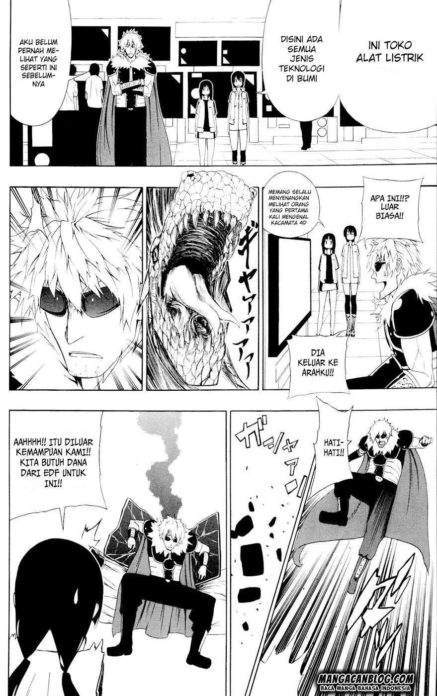 Chapter 7 - halaman 19