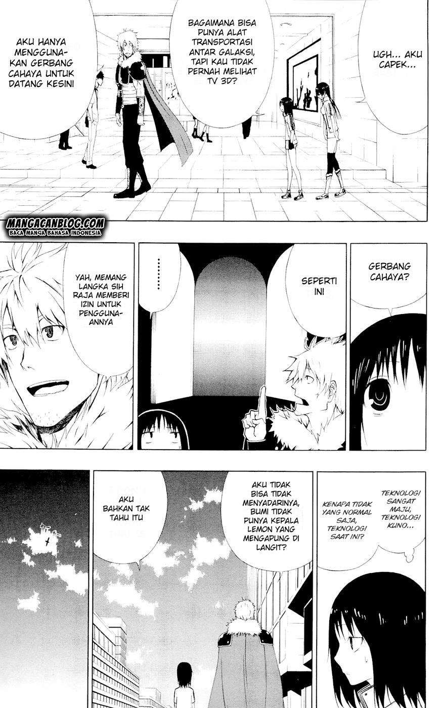 Chapter 7 - halaman 20