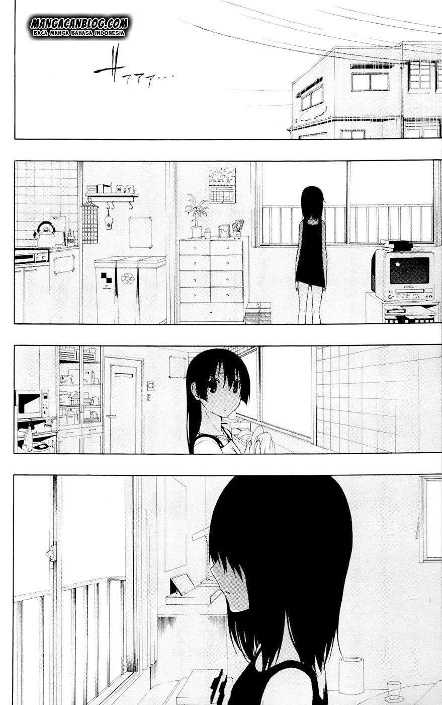 Chapter 7 - halaman 3