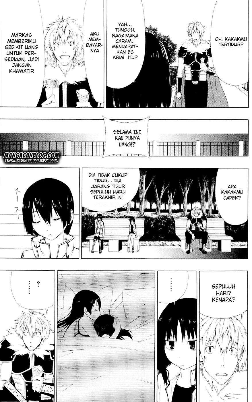 Chapter 7 - halaman 22