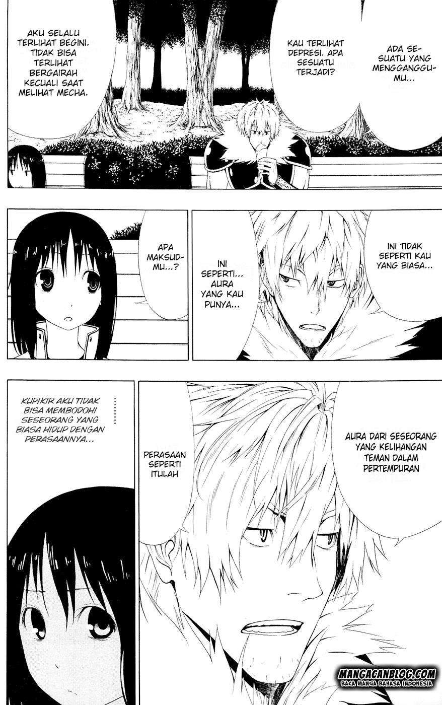 Chapter 7 - halaman 23