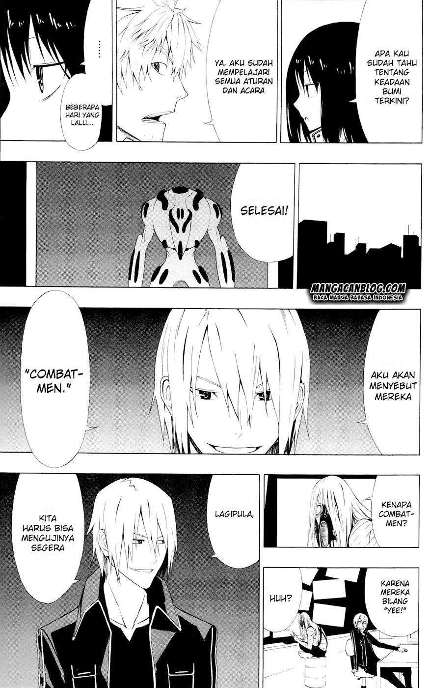 Chapter 7 - halaman 24