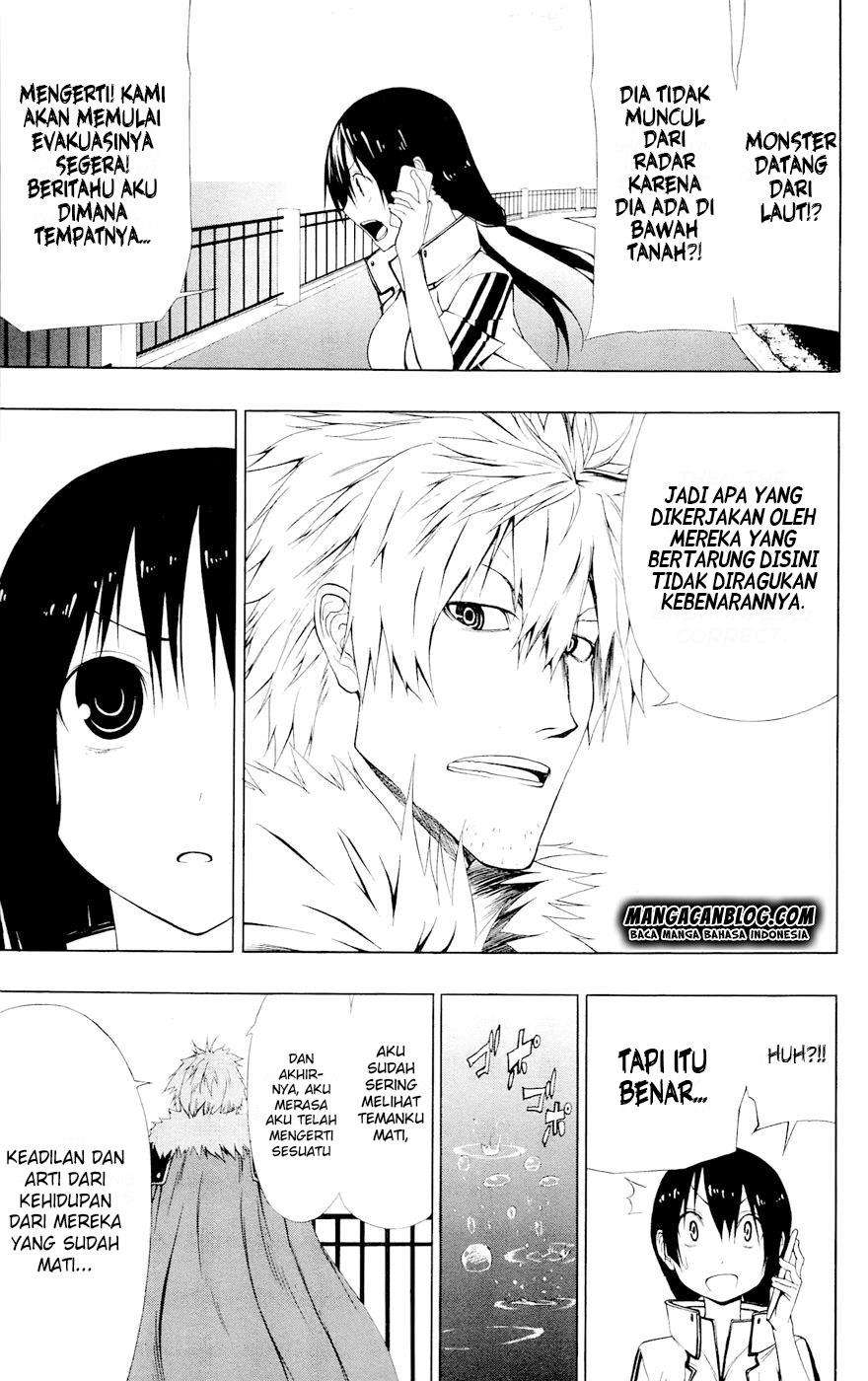 Chapter 7 - halaman 28