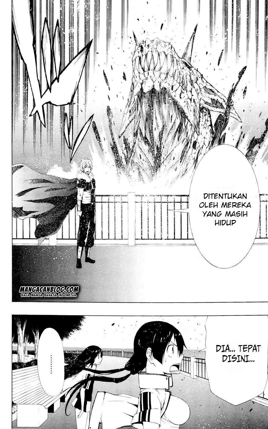Chapter 7 - halaman 29
