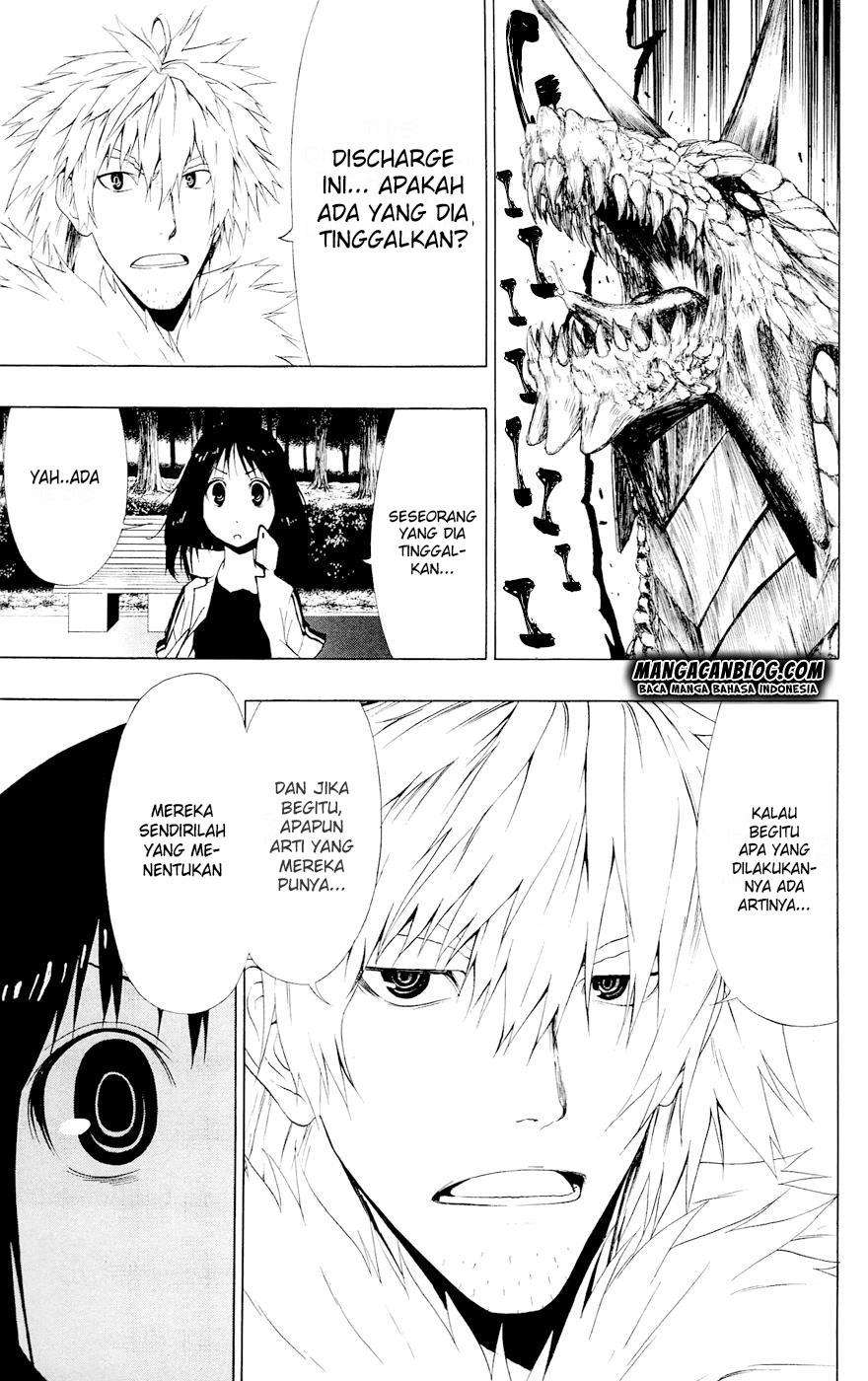 Chapter 7 - halaman 30