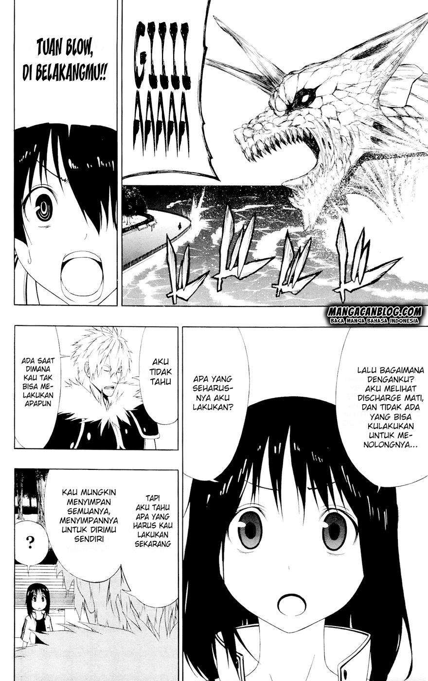 Chapter 7 - halaman 31