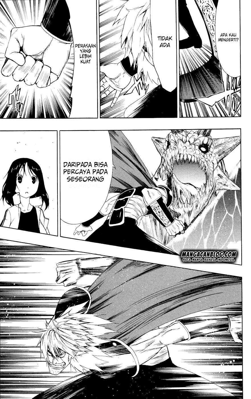 Chapter 7 - halaman 32