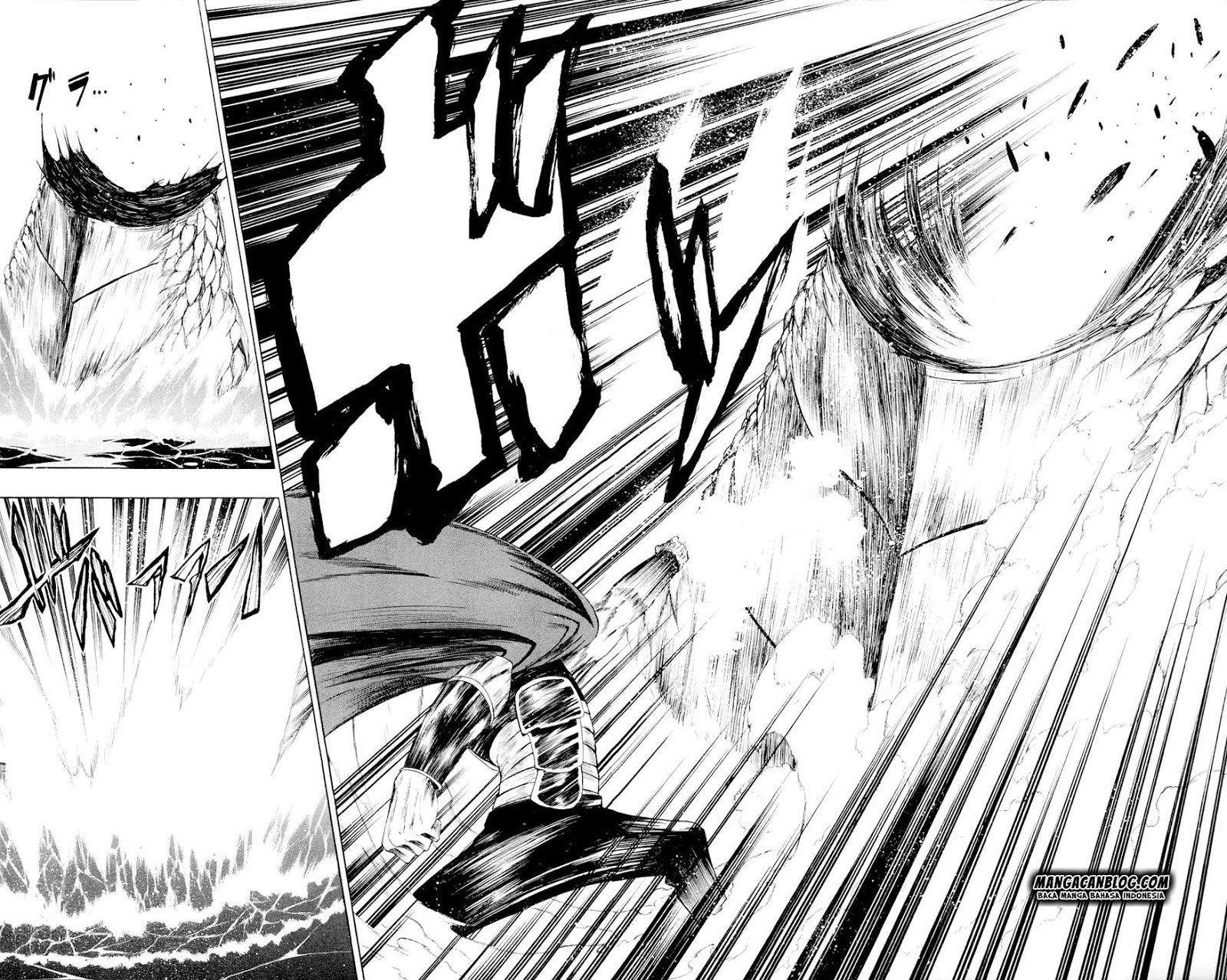Chapter 7 - halaman 33