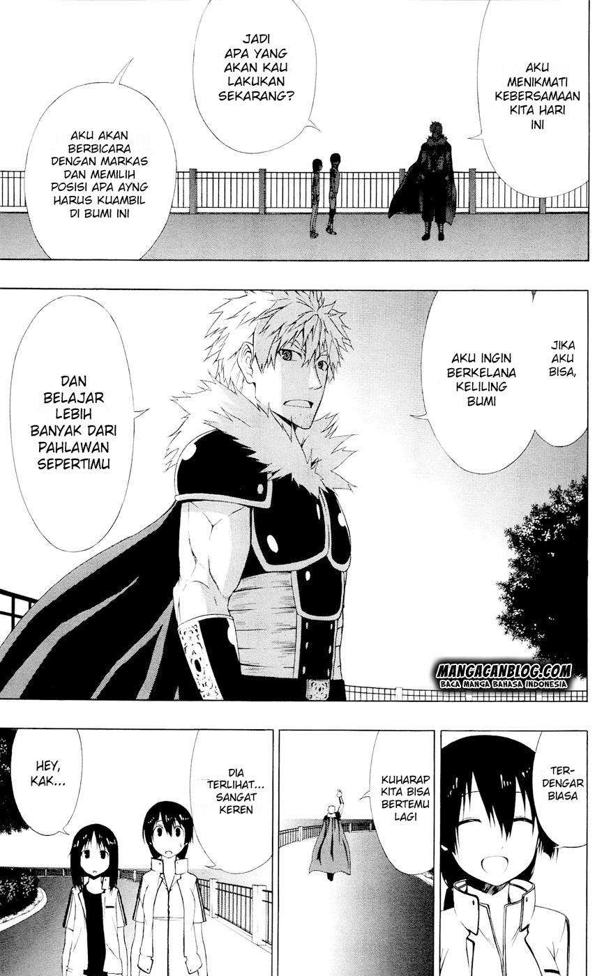 Chapter 7 - halaman 35