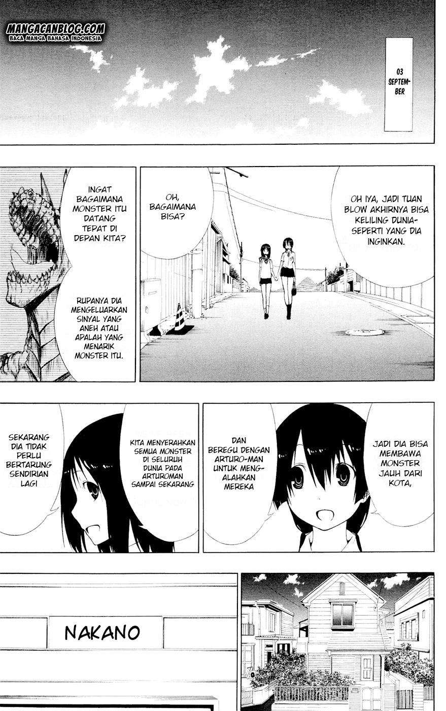 Chapter 7 - halaman 39