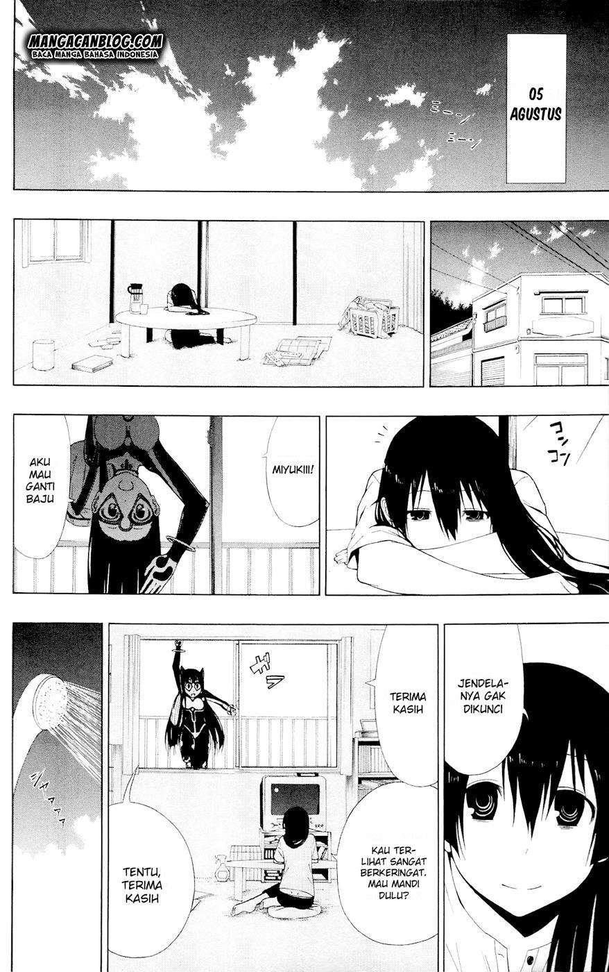 Chapter 7 - halaman 5