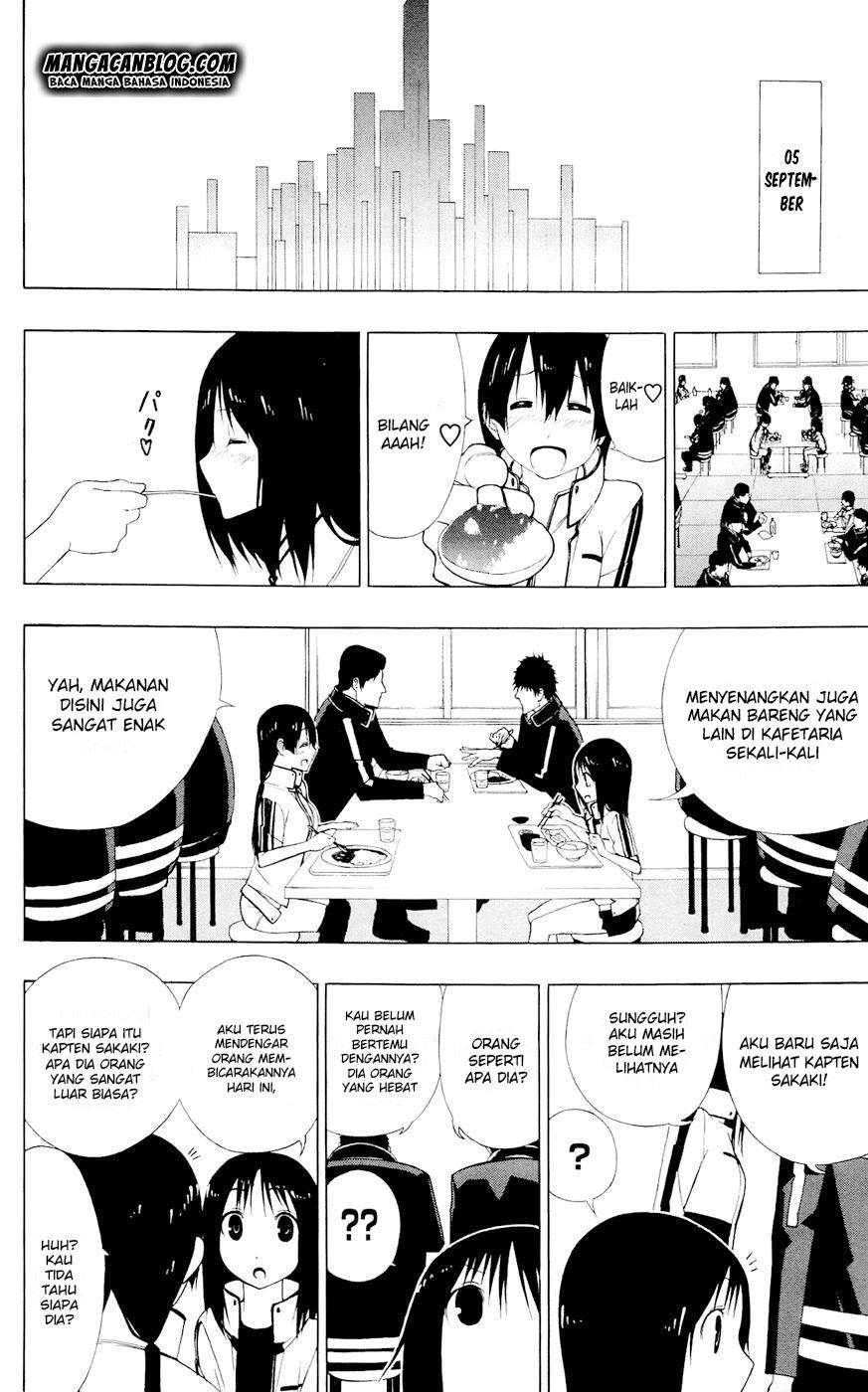 Chapter 7 - halaman 42