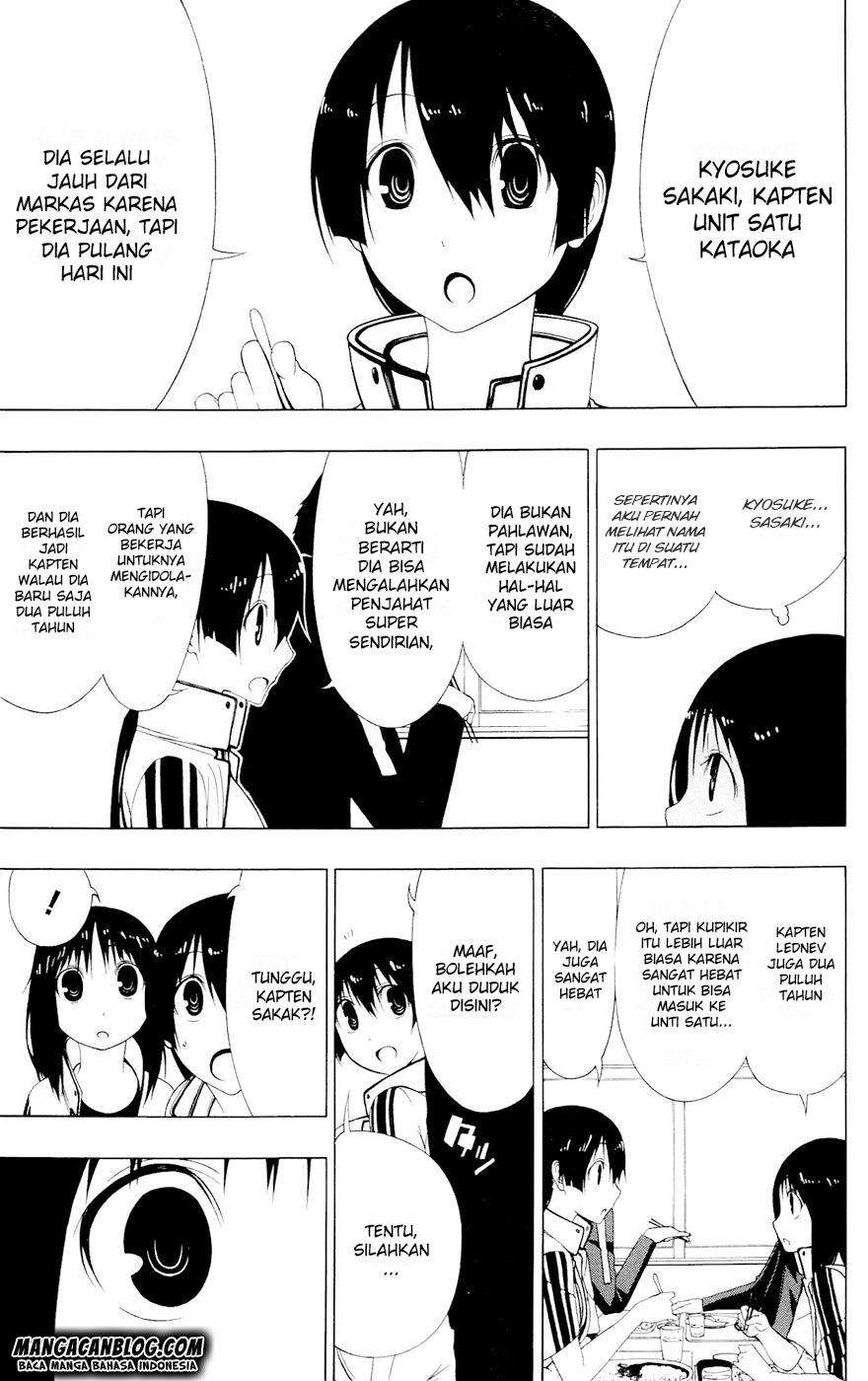 Chapter 7 - halaman 43