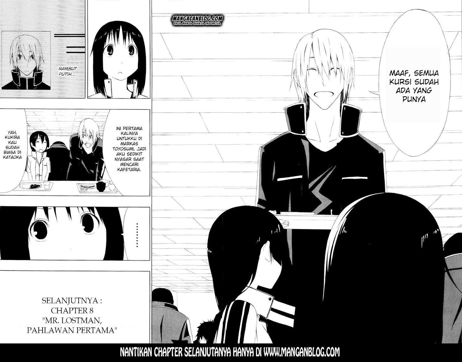 Chapter 7 - halaman 44