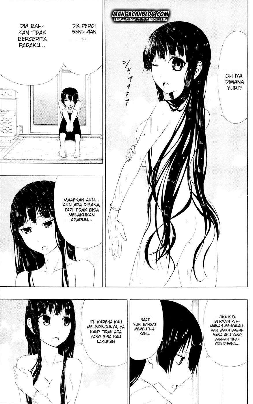 Chapter 7 - halaman 6