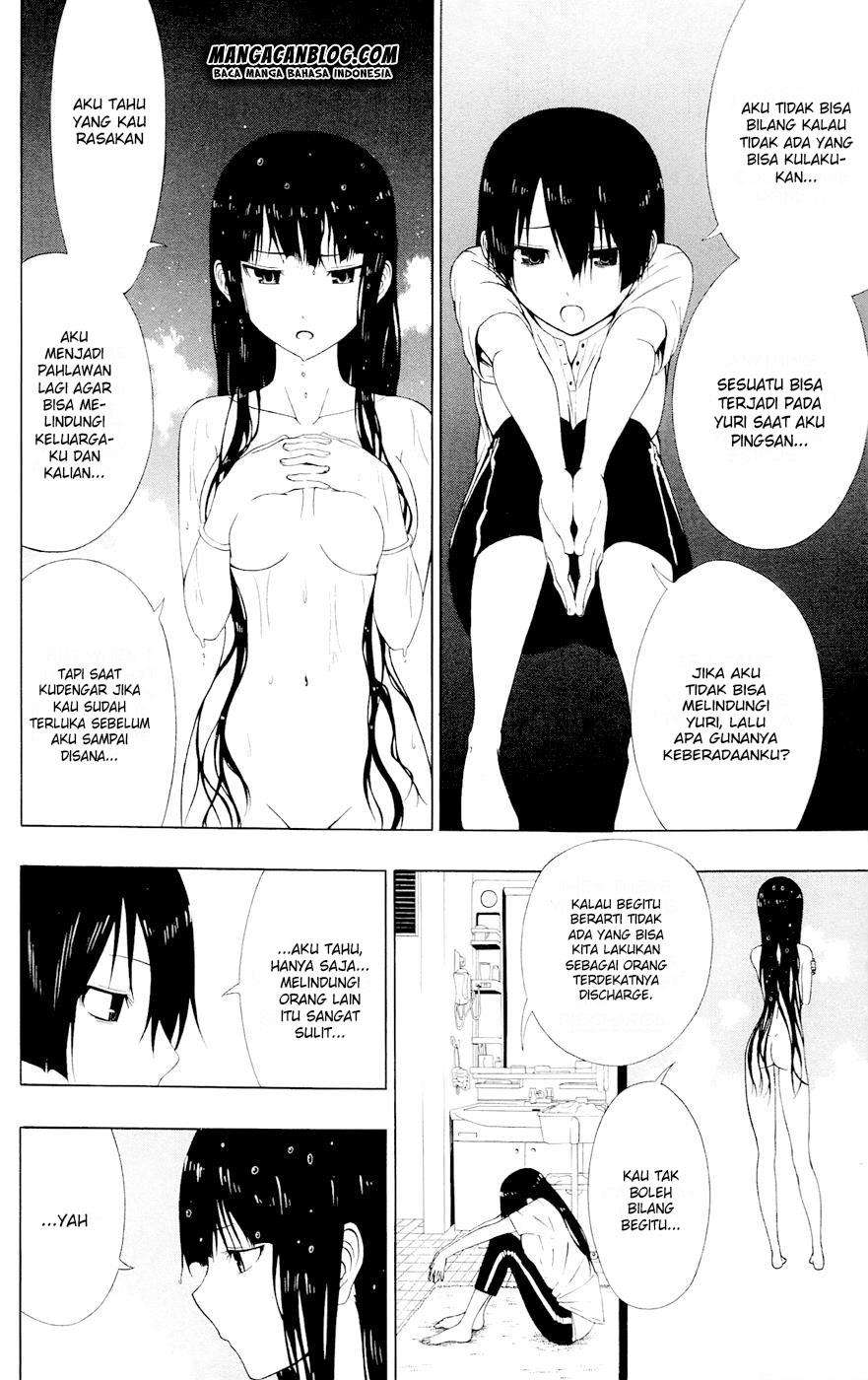 Chapter 7 - halaman 7