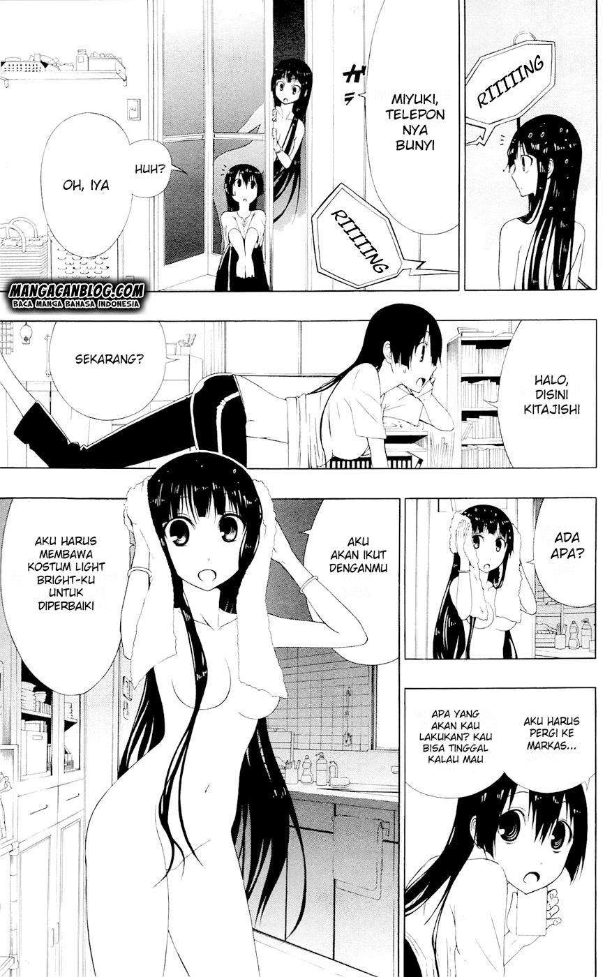 Chapter 7 - halaman 8