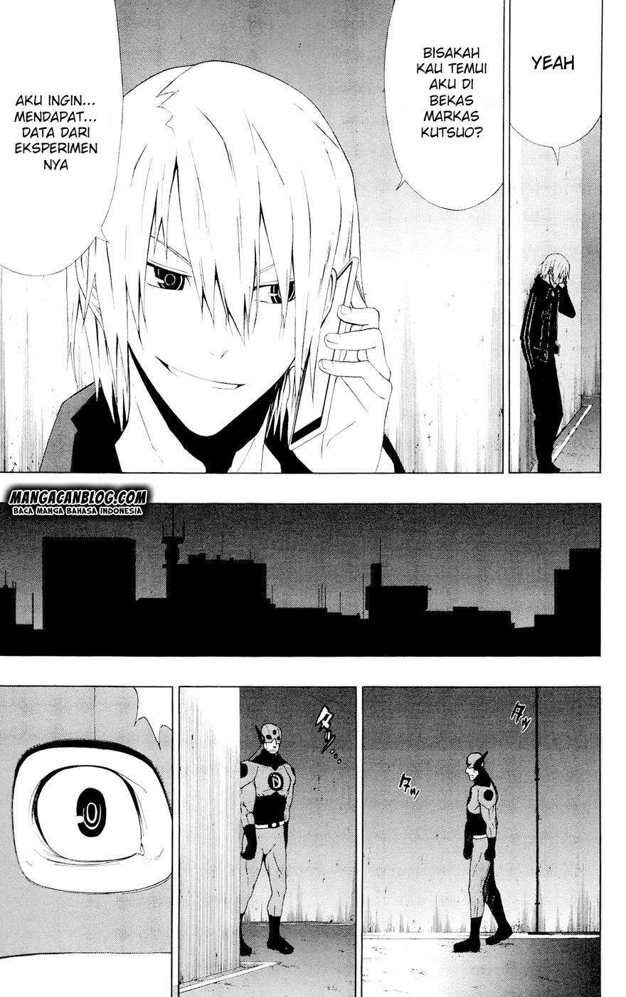 Chapter 6 - halaman 12
