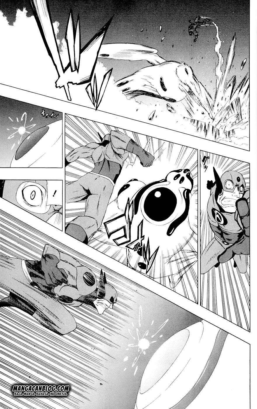 Chapter 6 - halaman 14
