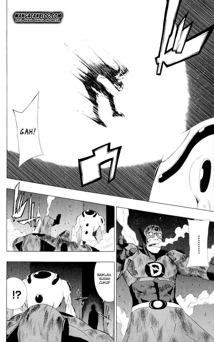 Chapter 6 - halaman 15