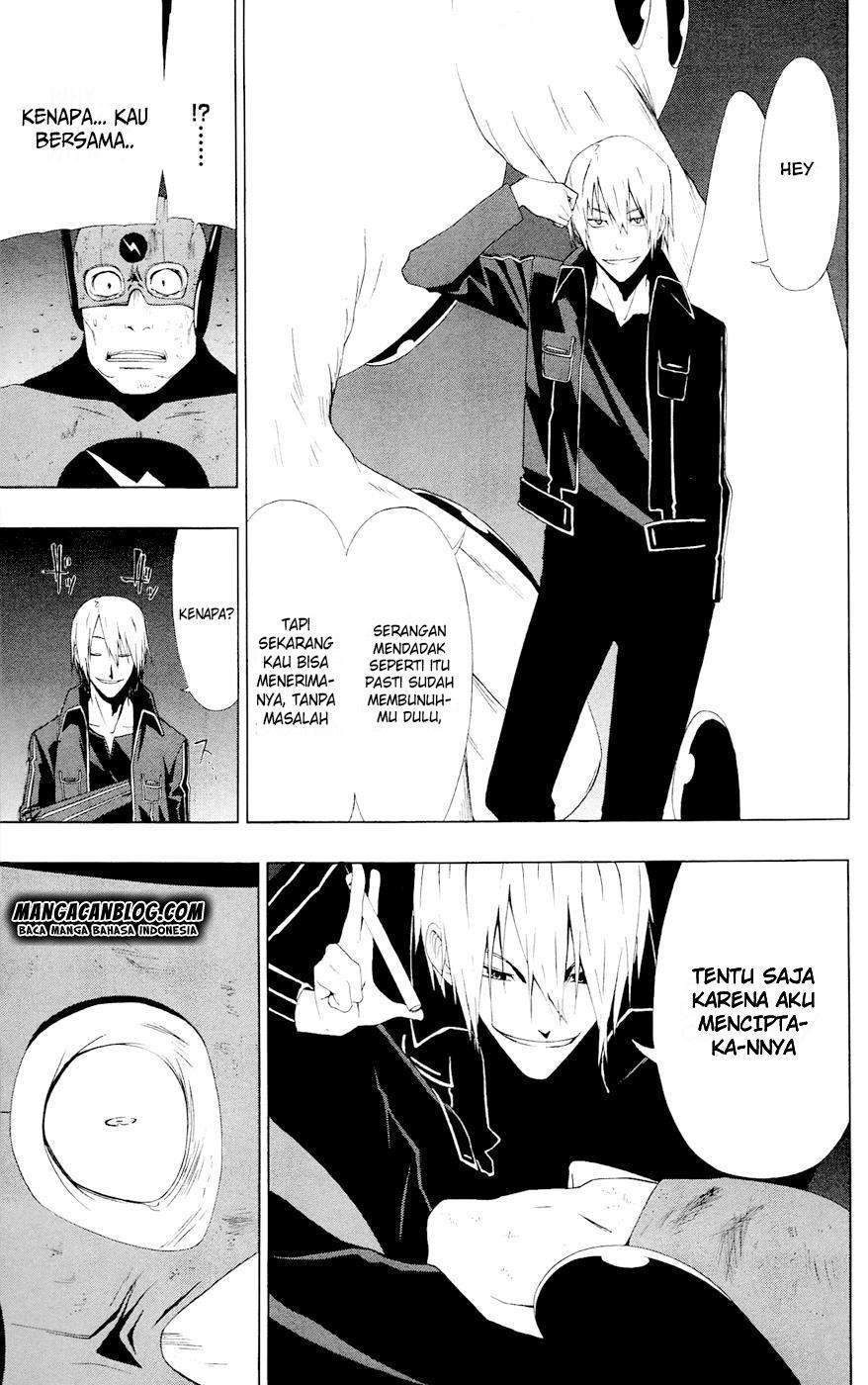 Chapter 6 - halaman 16