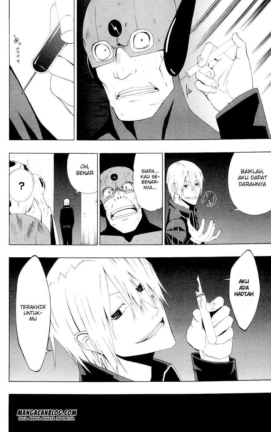 Chapter 6 - halaman 17