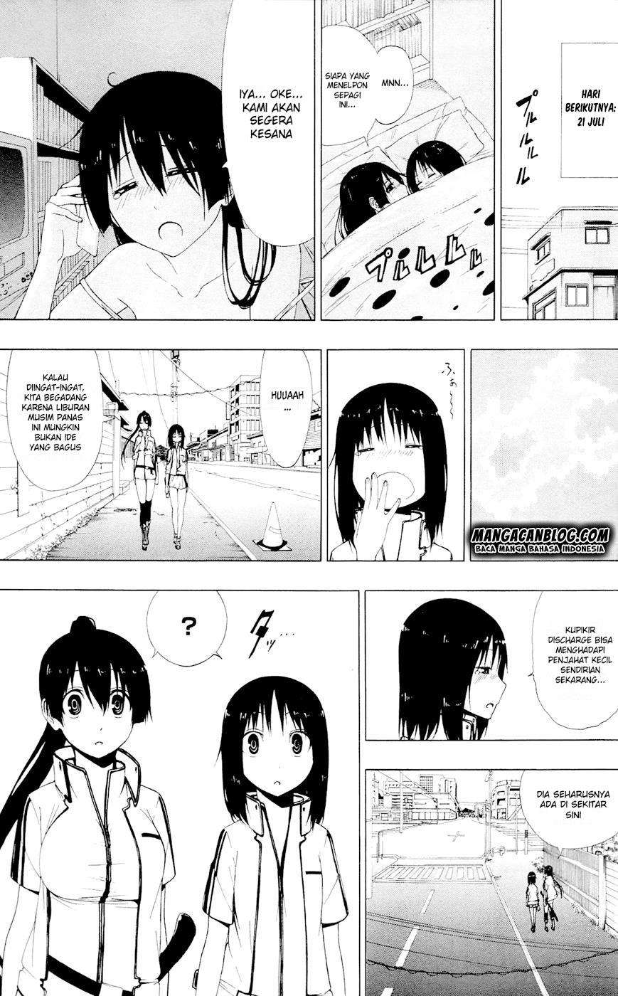 Chapter 6 - halaman 18
