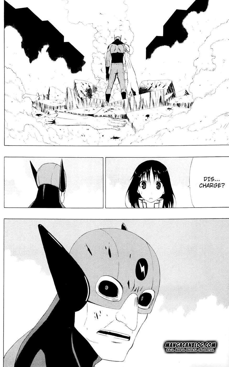Chapter 6 - halaman 19