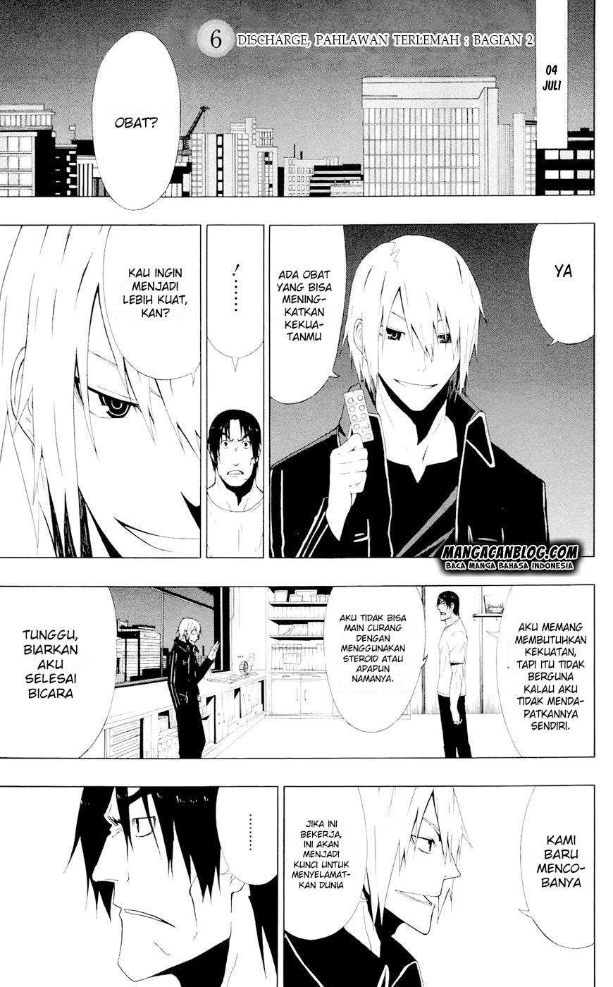 Chapter 6 - halaman 3