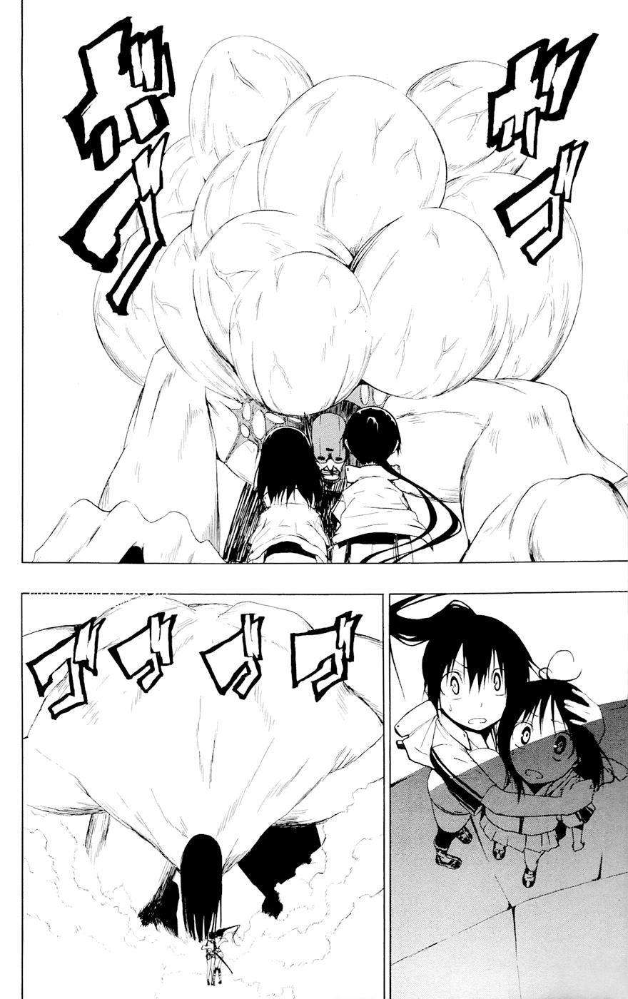 Chapter 6 - halaman 21