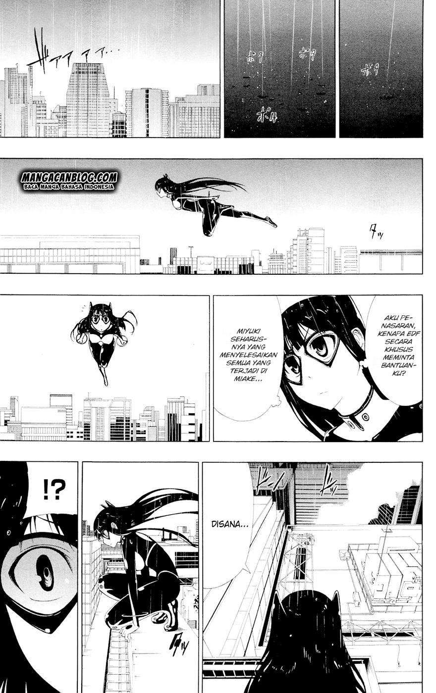 Chapter 6 - halaman 22