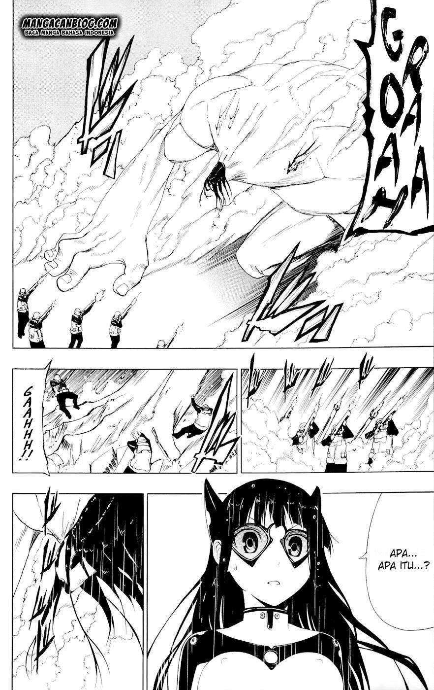 Chapter 6 - halaman 23