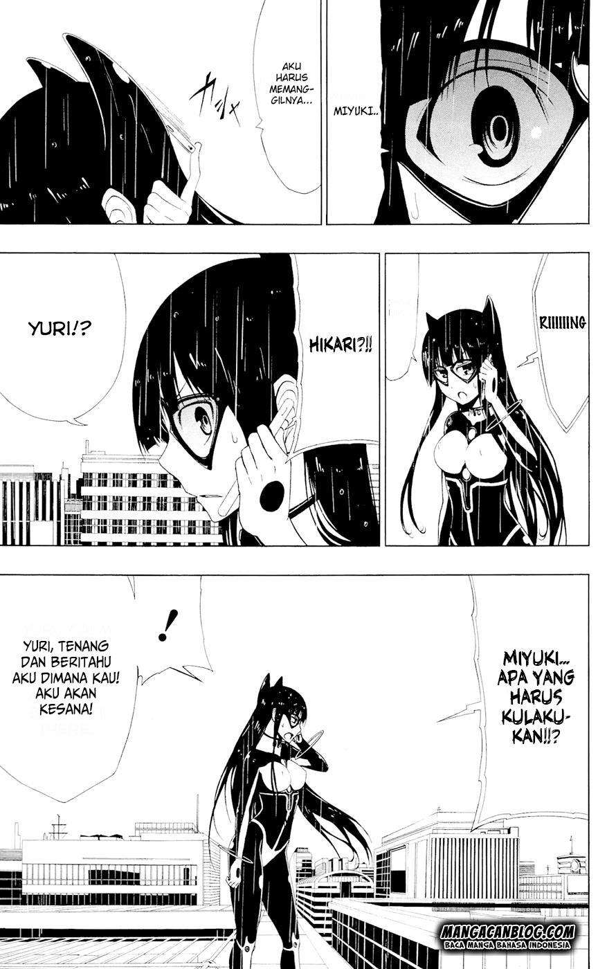 Chapter 6 - halaman 24