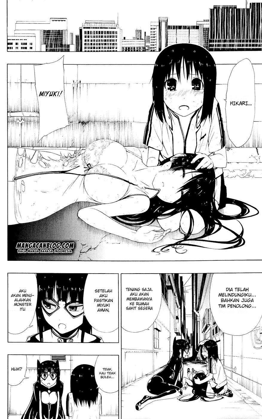 Chapter 6 - halaman 25