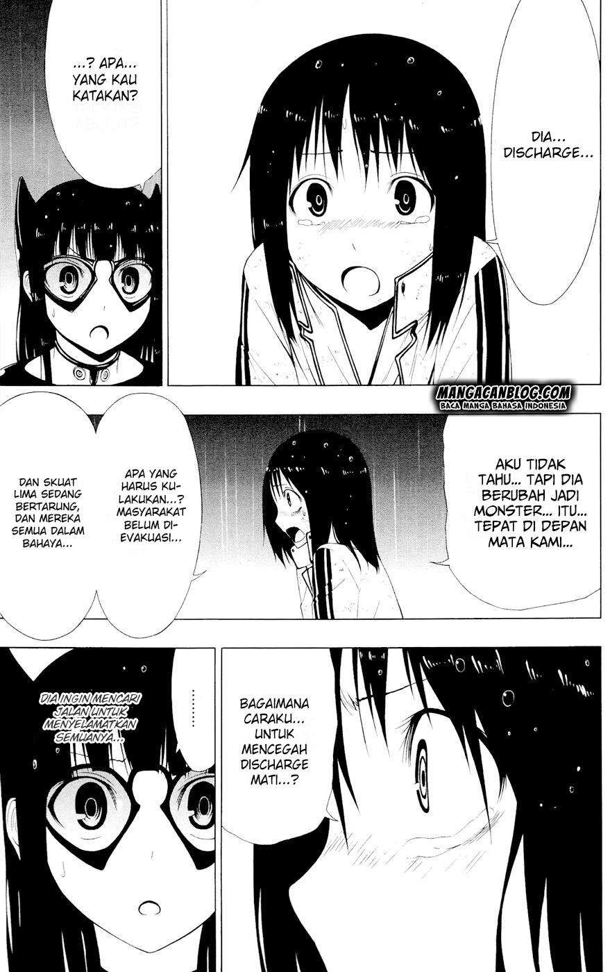 Chapter 6 - halaman 26