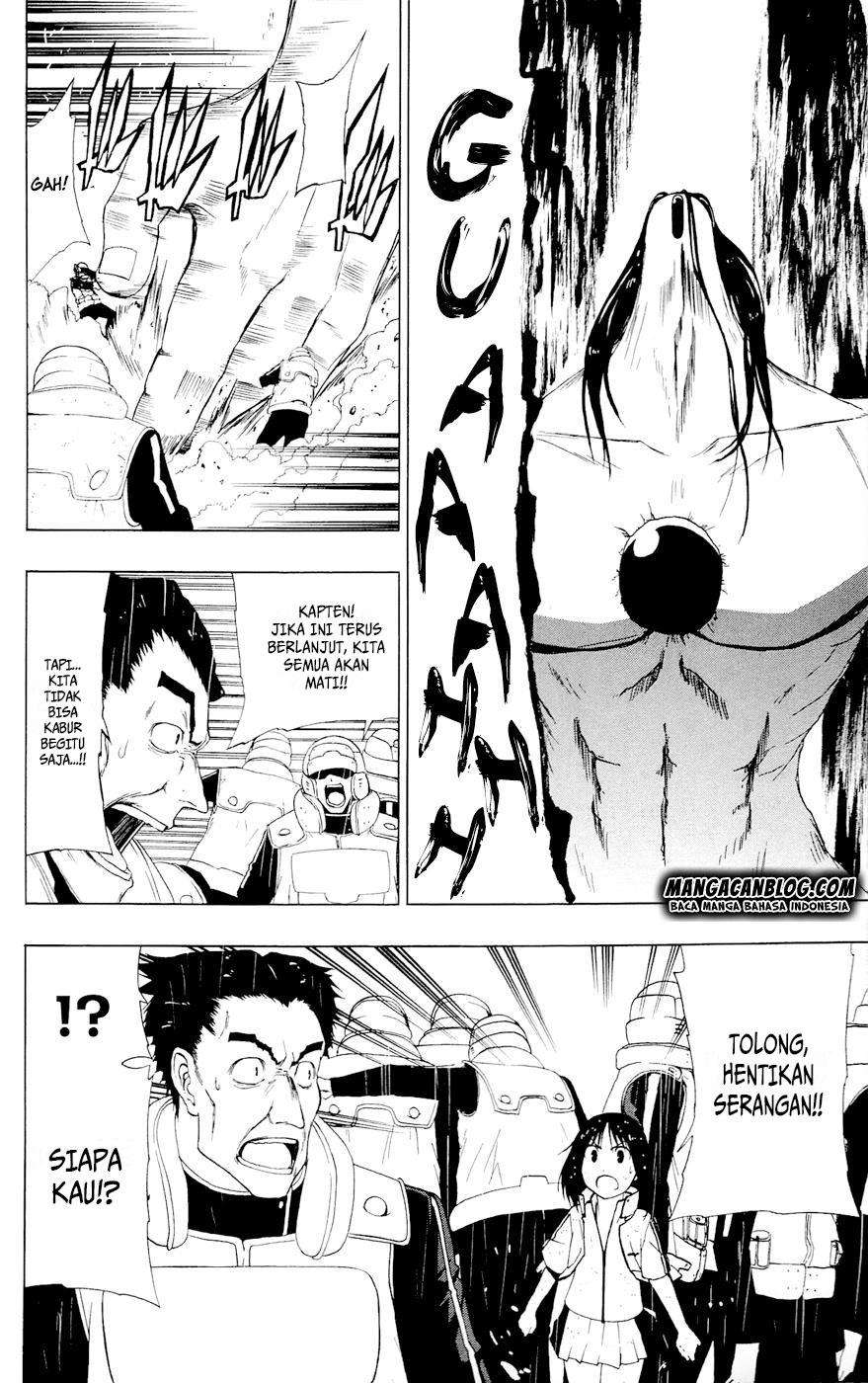 Chapter 6 - halaman 27