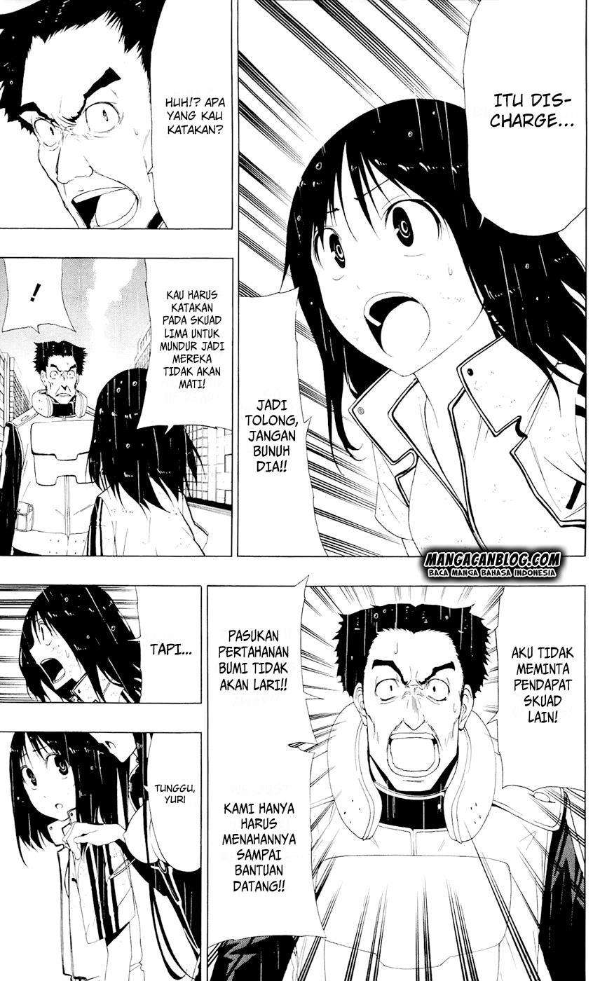 Chapter 6 - halaman 28