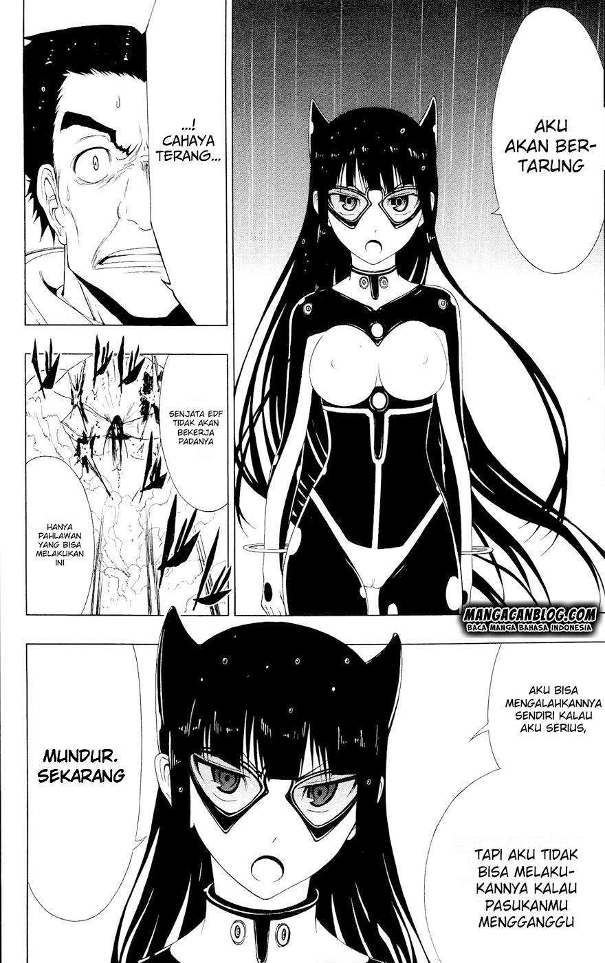 Chapter 6 - halaman 29