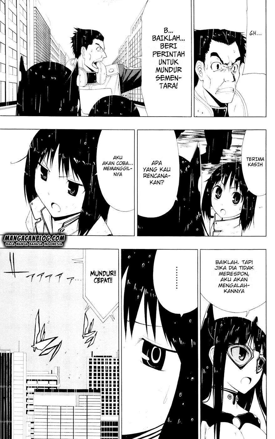 Chapter 6 - halaman 30