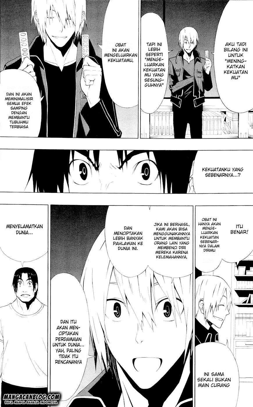 Chapter 6 - halaman 4