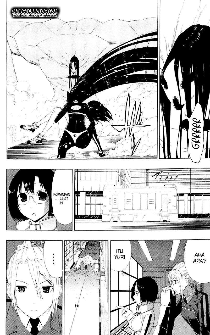 Chapter 6 - halaman 31