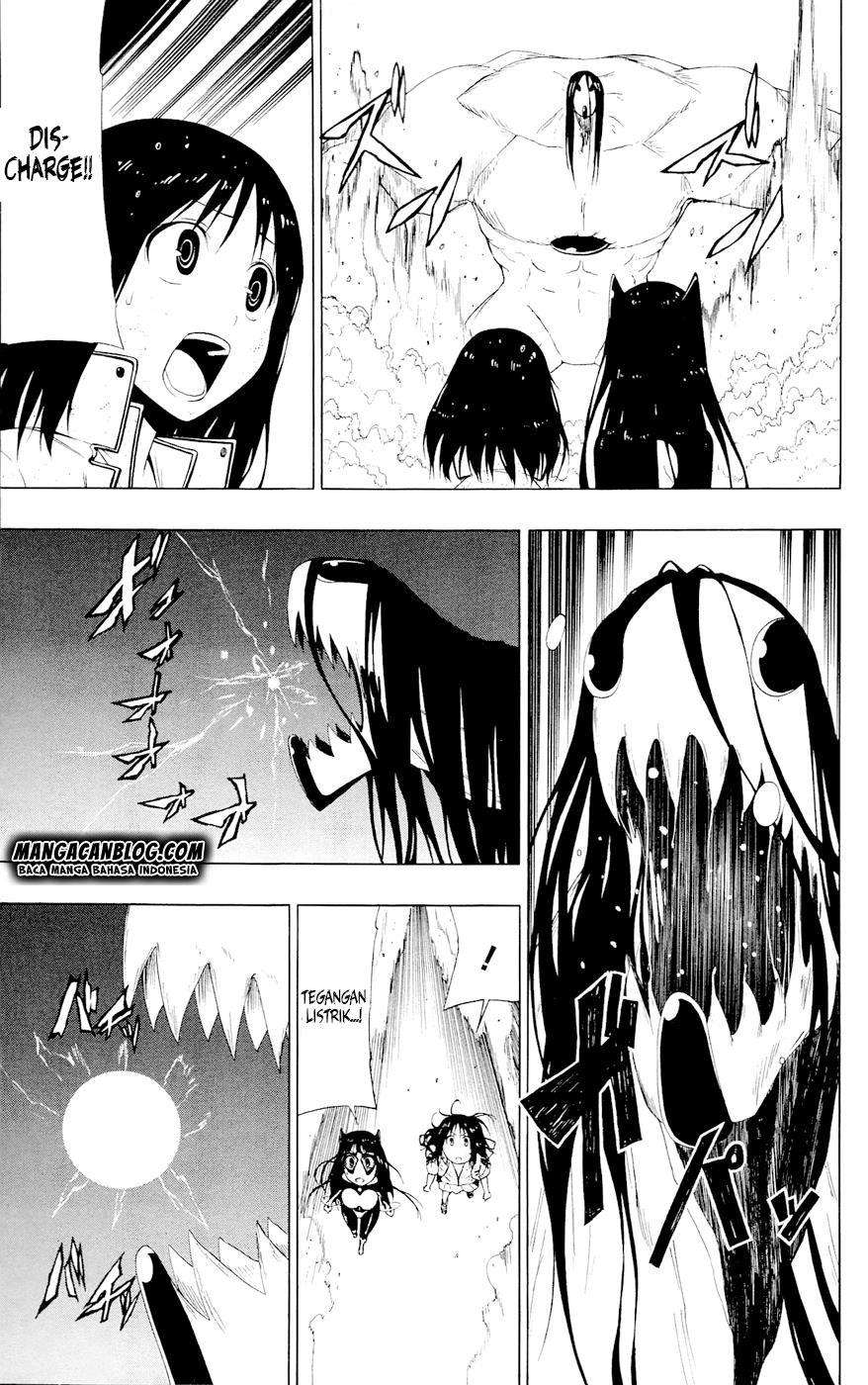 Chapter 6 - halaman 32