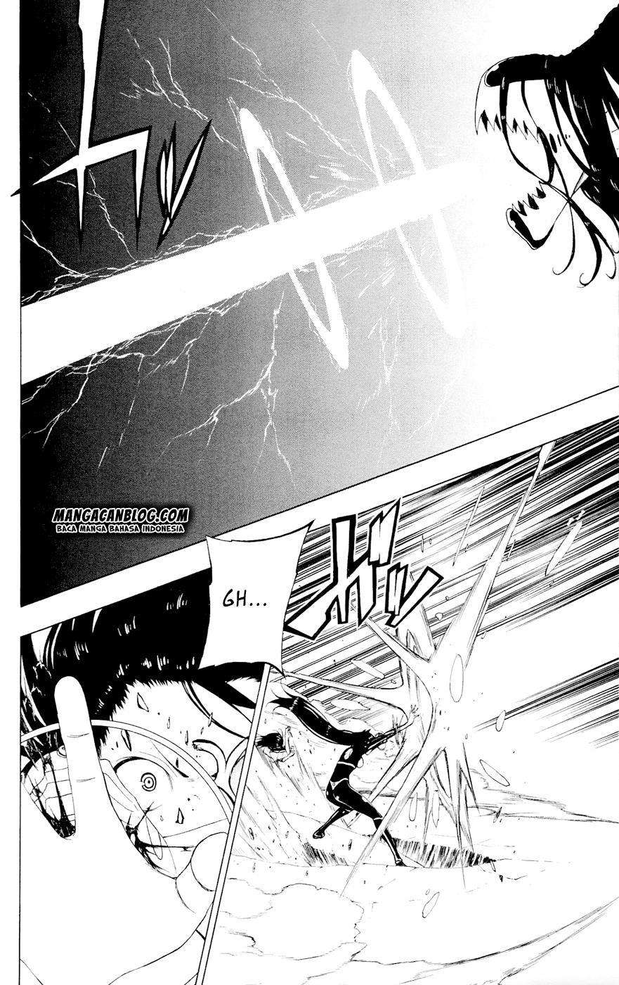 Chapter 6 - halaman 33