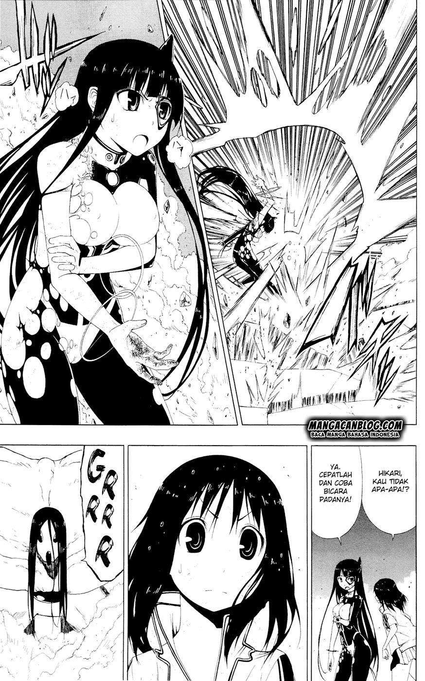 Chapter 6 - halaman 34