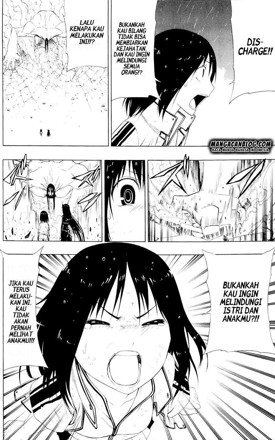 Chapter 6 - halaman 35