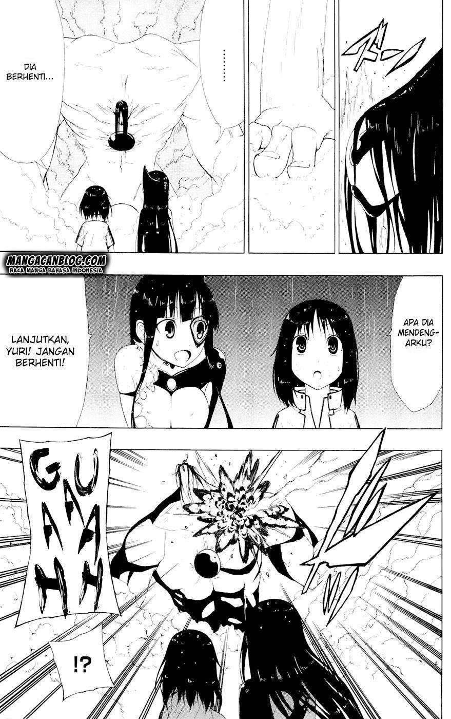 Chapter 6 - halaman 36